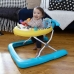 Activiteitencentrum Baby Einstein Ocean Explorers Dive & Discover 3 en 1