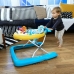 Activiteitencentrum Baby Einstein Ocean Explorers Dive & Discover 3 en 1