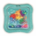 коврик Baby Einstein Ocean Explorers Пластик