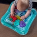 Covoraș Baby Einstein Ocean Explorers Plastic