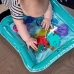 Covoraș Baby Einstein Ocean Explorers Plastic