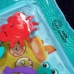 Covoraș Baby Einstein Ocean Explorers Plastic