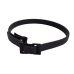 Anti-parasite collar Vetocanis Kass 9 kuud