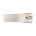 Memoria USB Samsung MUF-256BE3/APC Champagne Argentato Argento 256 GB