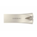 Clé USB Samsung MUF-256BE3/APC Champagne Argenté Argent 256 GB