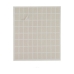 Etichette adesive Bianco 12 x 18 mm Rettangolare (12 Unità)