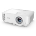 Proiettore BenQ MX560 Bianco 4000 Lm