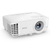 Projector BenQ MX560 Branco 4000 Lm