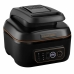 Friggitrice ad Aria Russell Hobbs Nero 1745 W 5,5 L