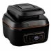 Fritadeira de Ar Russell Hobbs Preto 1745 W 5,5 L