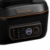 Аэрофритюрница Russell Hobbs Чёрный 1745 W 5,5 L