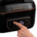 Friggitrice ad Aria Russell Hobbs Nero 1745 W 5,5 L