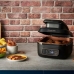 Аэрофритюрница Russell Hobbs Чёрный 1745 W 5,5 L