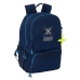 Paddle-Rucksack Munich Nautic Marineblau