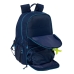 Paddle-Rucksack Munich Nautic Marineblau