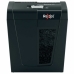 Papierversnipperaar Rexel Secure X8 14 L