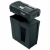 Papierversnipperaar Rexel Secure X8 14 L