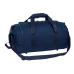 Borsa da Palestra Munich Nautic Blu Marino 50 x 25 x 25 cm