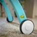 Looprek met wieltjes Baby Einstein Blauw Kinderen