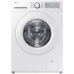 Mașină de spălat Samsung WW80CGC04DTHEC 60 cm 1400 rpm 8 kg