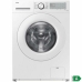 Mașină de spălat Samsung WW80CGC04DTHEC 60 cm 1400 rpm 8 kg