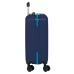 Kabinentrolley Munich munich Marineblau 20'' 20 L 34,5 x 55 x 20 cm