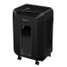 Micro-Cut Paper Shredder Fellowes Automax 80M 17 L