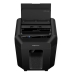 Micro-Cut Paper Shredder Fellowes Automax 80M 17 L