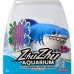 Играчки Lansay Zhu Zhu Aquarium Martin le requin