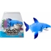 Играчки Lansay Zhu Zhu Aquarium Martin le requin