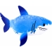 Играчки Lansay Zhu Zhu Aquarium Martin le requin