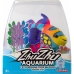 Играчки Lansay Zhu Zhu Aquarium : Sébastien le poisson-mandarin