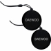 Carte RFID Daewoo WRF301