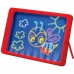 Magisch Schoolbord Lisciani Giochi 46 x 22 cm