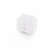 Adaptador sem Fios Dio Connected Home Persiana 2 Unidades