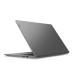 Notebook Lenovo V17 G4 17,3