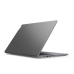 Notebook Lenovo V17 G4 17,3