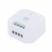 Adaptador sem Fios Dio Connected Home Persiana 2 Unidades