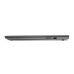 Notebook Lenovo V17 G4 17,3