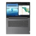 Notebook Lenovo V17 G4 17,3