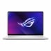 Ноутбук Asus  ROG Zephyrus G16 2024 16