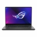 Bärbar dator Asus ROG Zephyrus G14 2024 14