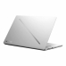 Laptop Asus  ROG Zephyrus G16 2024 16