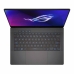 Лаптоп Asus ROG Zephyrus G14 2024 14