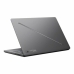 Bärbar dator Asus ROG Zephyrus G14 2024 14