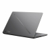 Laptop Asus ROG Zephyrus G14 2024 14