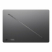 Laptop Asus ROG Zephyrus G14 2024 14