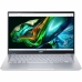 Bärbar dator Acer Swift Go 14 SFG14-41-R7PA 14