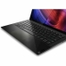 Notebook Lenovo Yoga Slim 9 14ITL5 14