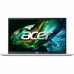 Bärbar dator Acer Swift Go 14 SFG14-41-R7PA 14